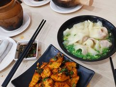 -云平风味园(护国路店)