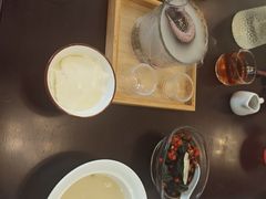 -书湘门地·中国十佳湘菜(西苑店)