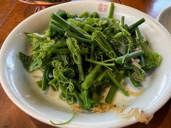 -小吊梨汤·北京菜(香山店)