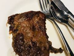 -星伦多自助料理(华润万象城店)