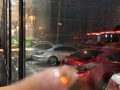 -盛宝粥店(建设街店)