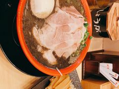 -博多一幸舍(西单大悦城店)