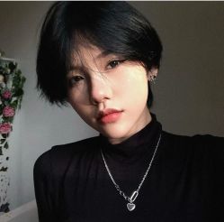 -New Fashion·新时尚形象设计
