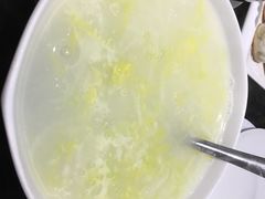 -漾亚·雍雅合鲜(鹭岛店)