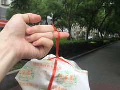 -桂顺斋(西花市店)