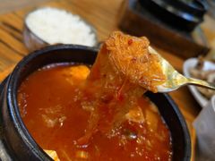 -纽斯桑拿会所(天山店)
