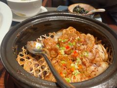 -九福楼大酒店