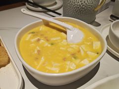 -三猫黑鱼花(南大店)