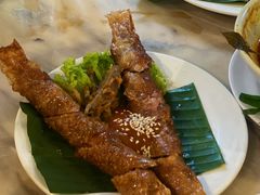 -源昌隆咖啡店