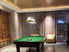 -浅深Cheersum(曹杨店)
