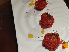 -小喜客·云南特色菜(纳西庭院店)