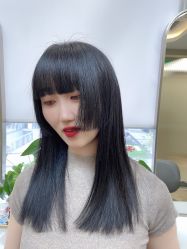 -变画·发型STUDIO