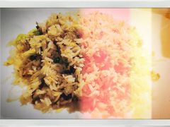 -太平馆西餐厅(北京路店)