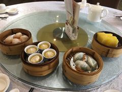 -南宁红林大酒店