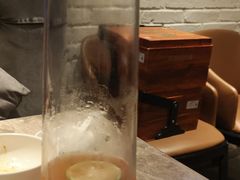 -106餐厅(山水文园店)