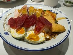 -肥小福·烧鹅专门店(环宇荟店)
