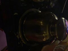 -TORA音乐酒馆