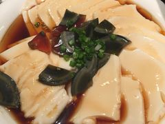 -蛙蛙叫干锅年代(簋街总店)