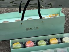 -知味观(湖滨店)