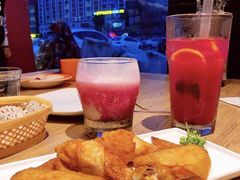 -必胜客(印象城店)
