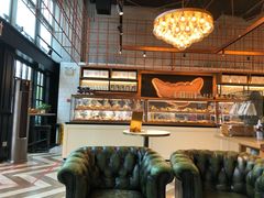 -牛角村(大族广场店)