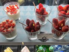 -去茶山(新光里店)