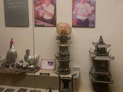 -中国闽台缘博物馆