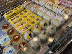 -九月生活(新市街店)