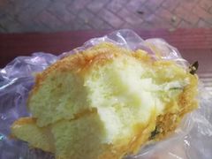 -闻酥园(大慈寺店)