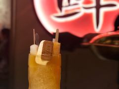 -哥老官重庆美蛙鱼头(虹口龙之梦店)