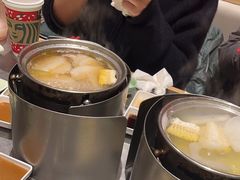 -潮界(LU·ONE凯德晶萃广场店)