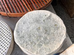 -月亮饼香烟店(翠竹新村店)