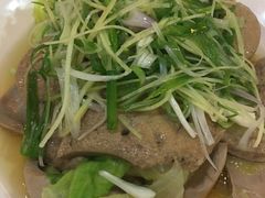 -糖朝(尖沙咀店)