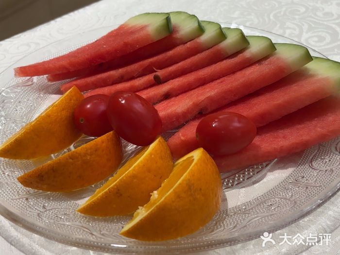 四方阁酒楼(圣灯店)图片