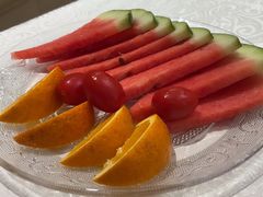 -四方阁酒楼(圣灯店)