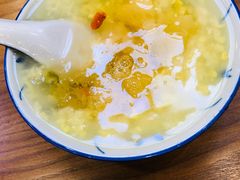 -一心甜汤(丹凤街店)