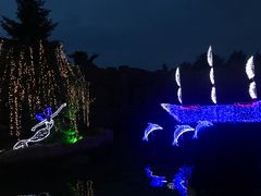 -哈尔滨文化公园