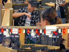 -牛匠和牛寿喜锅(西安总店)