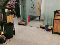 -恋湘小镇(纺织大厦店)