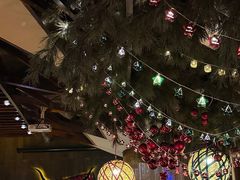 -黑角餐厅美式狂野Blackhorn(昌茂花园店)