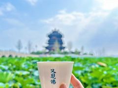 -重元寺