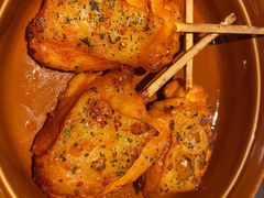 -萨莉亚意式餐厅(杭州西溪龙湖天街店)