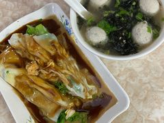 -华威达牛庄(黄埔大道西店)