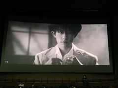 -天幕新彩云国际影城(激光巨幕店)