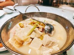 -知味观·味庄(杨公堤店)