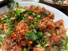 -小杨翘脚牛肉