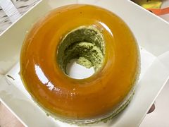 -欢牛蛋糕屋(城西店)