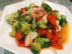 -新疆伊宁远征餐厅