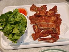 -林辉家宴·本地家常菜·头牌清远鸡(先锋店)