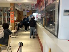 -老通城豆皮大王(吉庆街店)